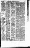 Norwood News Saturday 15 February 1879 Page 7