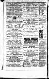 Norwood News Saturday 15 February 1879 Page 8