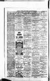 Norwood News Saturday 22 February 1879 Page 2