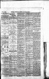 Norwood News Saturday 22 February 1879 Page 3