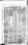 Norwood News Saturday 22 February 1879 Page 4