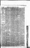 Norwood News Saturday 22 February 1879 Page 5
