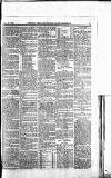 Norwood News Saturday 22 February 1879 Page 7