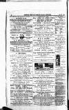 Norwood News Saturday 22 February 1879 Page 8