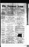 Norwood News Saturday 01 March 1879 Page 1