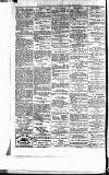 Norwood News Saturday 01 March 1879 Page 2