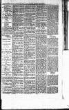 Norwood News Saturday 01 March 1879 Page 3