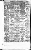 Norwood News Saturday 01 March 1879 Page 4