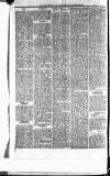 Norwood News Saturday 01 March 1879 Page 6