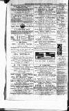 Norwood News Saturday 01 March 1879 Page 8