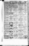 Norwood News Saturday 15 March 1879 Page 2