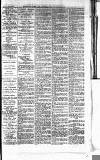 Norwood News Saturday 15 March 1879 Page 3