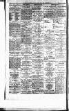 Norwood News Saturday 15 March 1879 Page 4