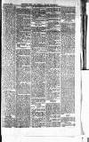 Norwood News Saturday 15 March 1879 Page 5