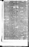 Norwood News Saturday 15 March 1879 Page 6