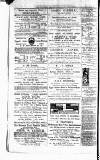Norwood News Saturday 15 March 1879 Page 8
