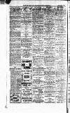 Norwood News Saturday 29 March 1879 Page 2