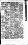 Norwood News Saturday 29 March 1879 Page 3