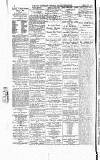 Norwood News Saturday 29 March 1879 Page 4
