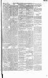 Norwood News Saturday 29 March 1879 Page 5