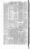 Norwood News Saturday 29 March 1879 Page 6
