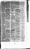 Norwood News Saturday 29 March 1879 Page 7