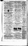 Norwood News Saturday 29 March 1879 Page 8