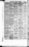 Norwood News Saturday 26 April 1879 Page 2