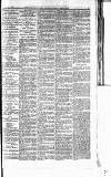 Norwood News Saturday 26 April 1879 Page 3