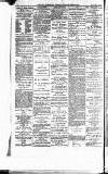 Norwood News Saturday 26 April 1879 Page 4