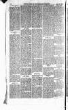 Norwood News Saturday 26 April 1879 Page 6