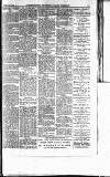 Norwood News Saturday 26 April 1879 Page 7