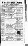Norwood News Saturday 10 May 1879 Page 1