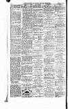 Norwood News Saturday 10 May 1879 Page 2