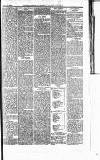 Norwood News Saturday 10 May 1879 Page 5