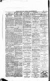 Norwood News Saturday 31 May 1879 Page 2