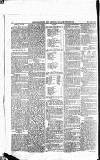 Norwood News Saturday 31 May 1879 Page 6