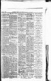 Norwood News Saturday 31 May 1879 Page 7