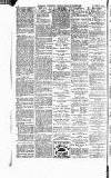 Norwood News Saturday 07 June 1879 Page 2