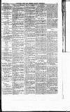 Norwood News Saturday 07 June 1879 Page 3