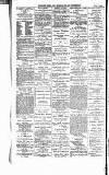 Norwood News Saturday 07 June 1879 Page 4