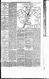 Norwood News Saturday 07 June 1879 Page 5