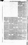 Norwood News Saturday 07 June 1879 Page 6