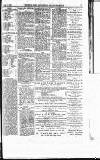 Norwood News Saturday 07 June 1879 Page 7