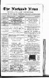 Norwood News Saturday 14 June 1879 Page 1