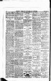 Norwood News Saturday 14 June 1879 Page 2
