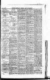 Norwood News Saturday 14 June 1879 Page 3