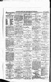 Norwood News Saturday 14 June 1879 Page 4