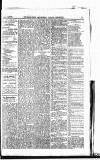 Norwood News Saturday 14 June 1879 Page 5