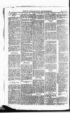 Norwood News Saturday 14 June 1879 Page 6